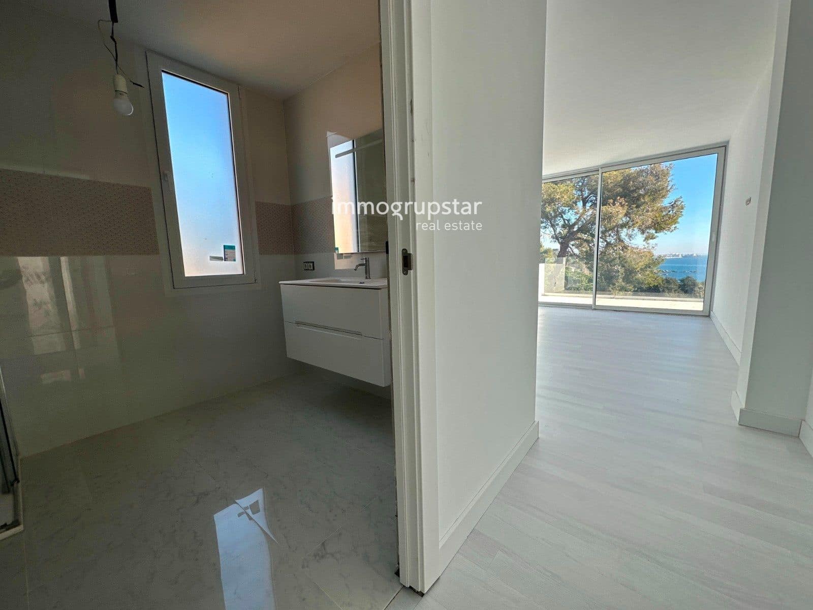 5 bedroom Villa for sale in Calonge i Sant Antoni with pool - € 995,000 (Ref: 9058652)