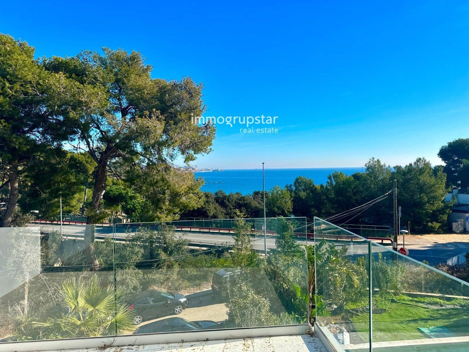 5 bedroom Villa for sale in Calonge i Sant Antoni with pool - € 995,000 (Ref: 9058652)