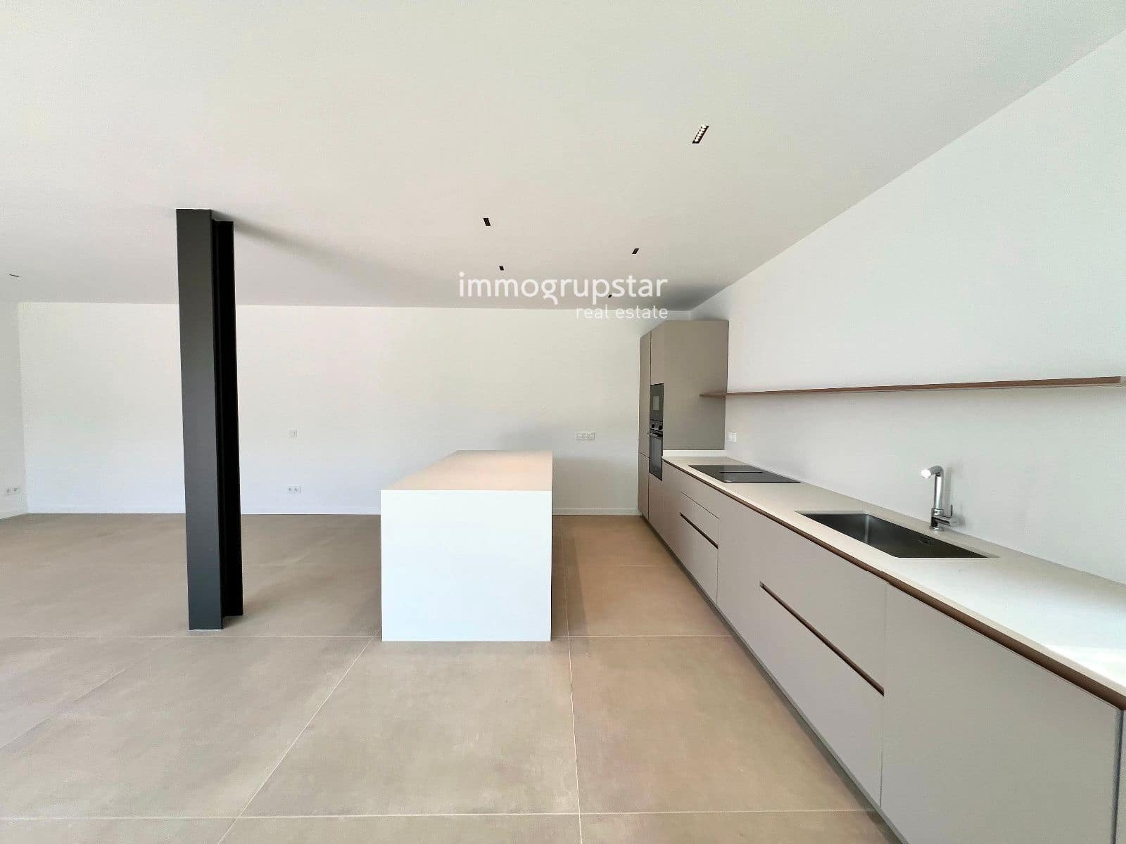 4 soveværelse Villa til salg i Begur med swimmingpool garage - € 1.250.000 (Ref: 9061627)