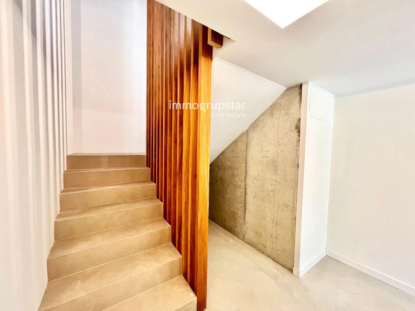 4 soveværelse Villa til salg i Begur med swimmingpool garage - € 1.250.000 (Ref: 9061627)