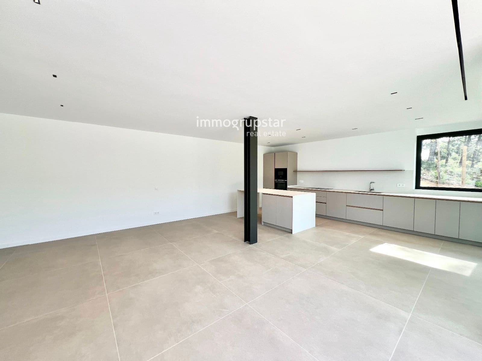 4 soveværelse Villa til salg i Begur med swimmingpool garage - € 1.250.000 (Ref: 9061627)