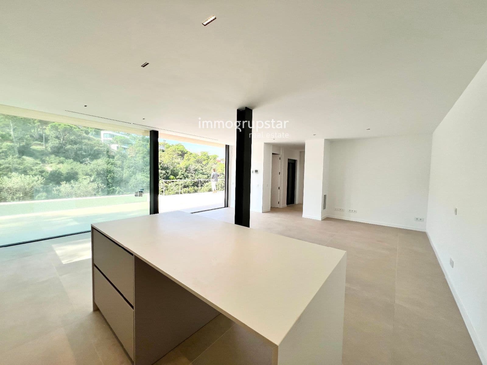 4 soveværelse Villa til salg i Begur med swimmingpool garage - € 1.250.000 (Ref: 9061627)