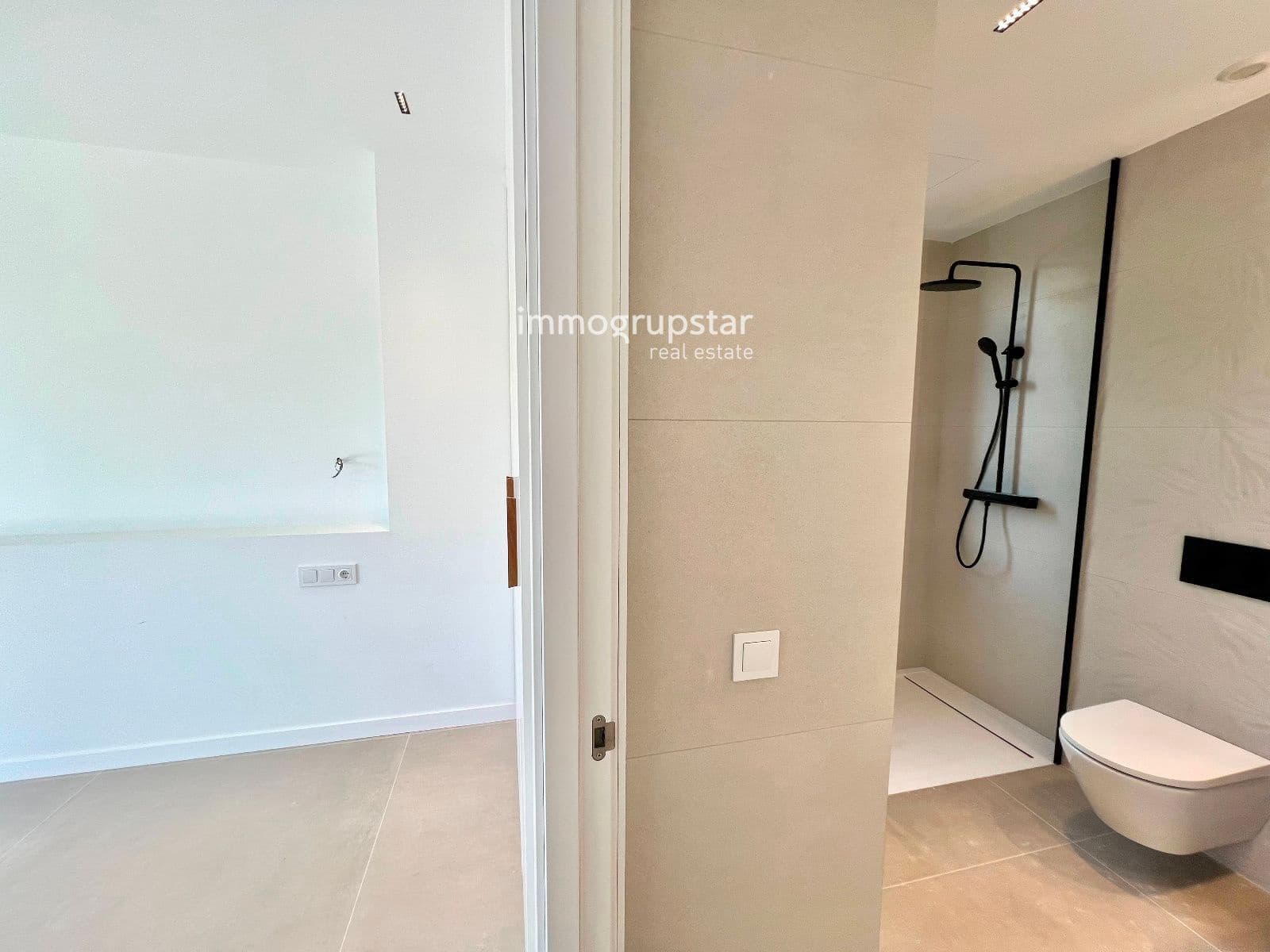 4 soveværelse Villa til salg i Begur med swimmingpool garage - € 1.250.000 (Ref: 9061627)