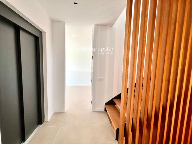 4 bedroom Villa for sale in Begur with pool garage - € 1,250,000 (Ref: 9061627)