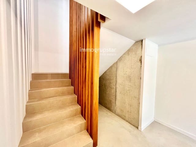 4 bedroom Villa for sale in Begur with pool garage - € 1,250,000 (Ref: 9061627)