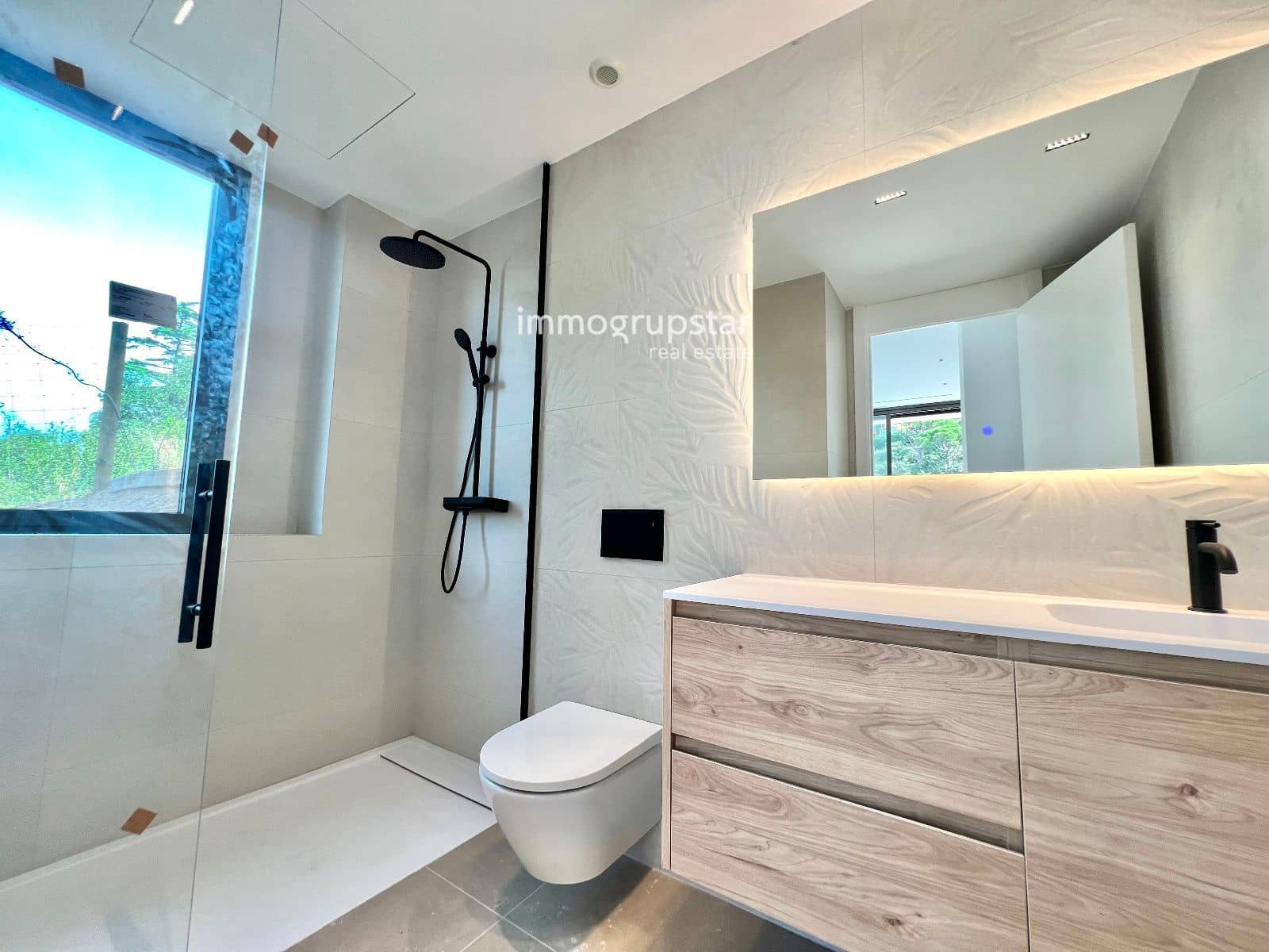 4 soveværelse Villa til salg i Begur med swimmingpool garage - € 1.250.000 (Ref: 9061627)