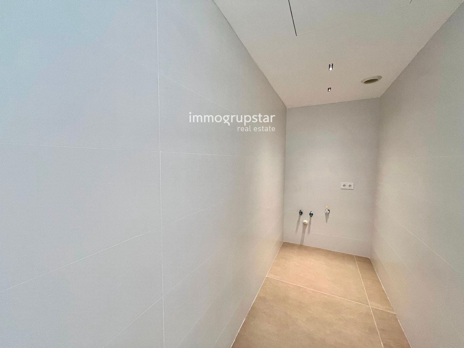 4 soveværelse Villa til salg i Begur med swimmingpool garage - € 1.250.000 (Ref: 9061627)