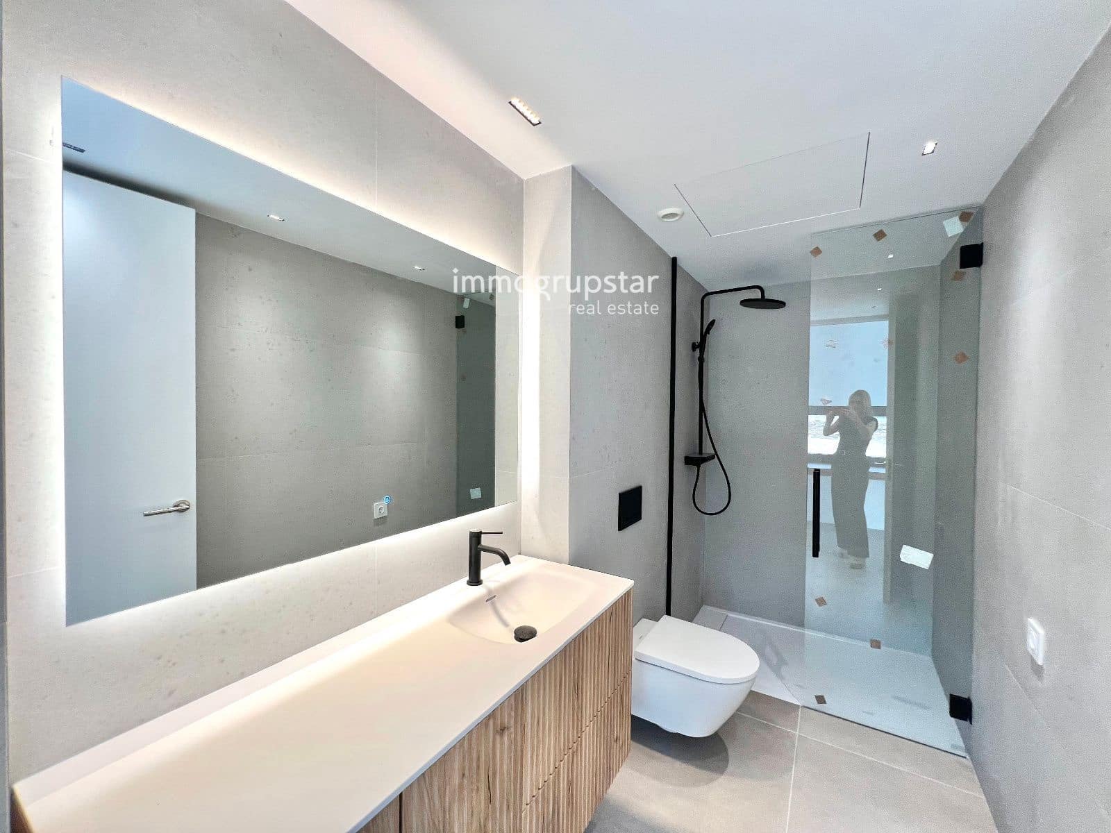 4 soveværelse Villa til salg i Begur med swimmingpool garage - € 1.250.000 (Ref: 9061627)