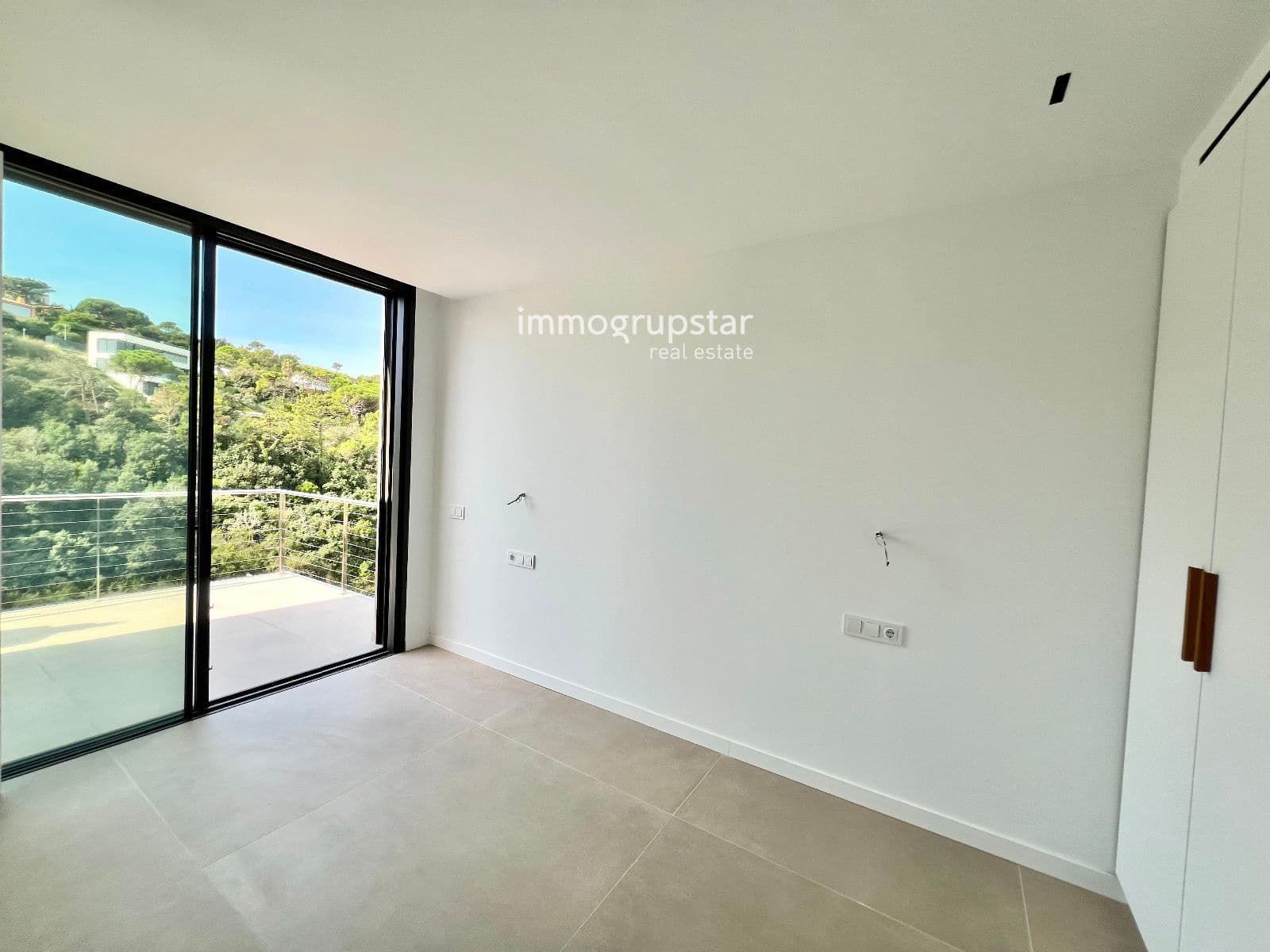 4 soveværelse Villa til salg i Begur med swimmingpool garage - € 1.250.000 (Ref: 9061627)