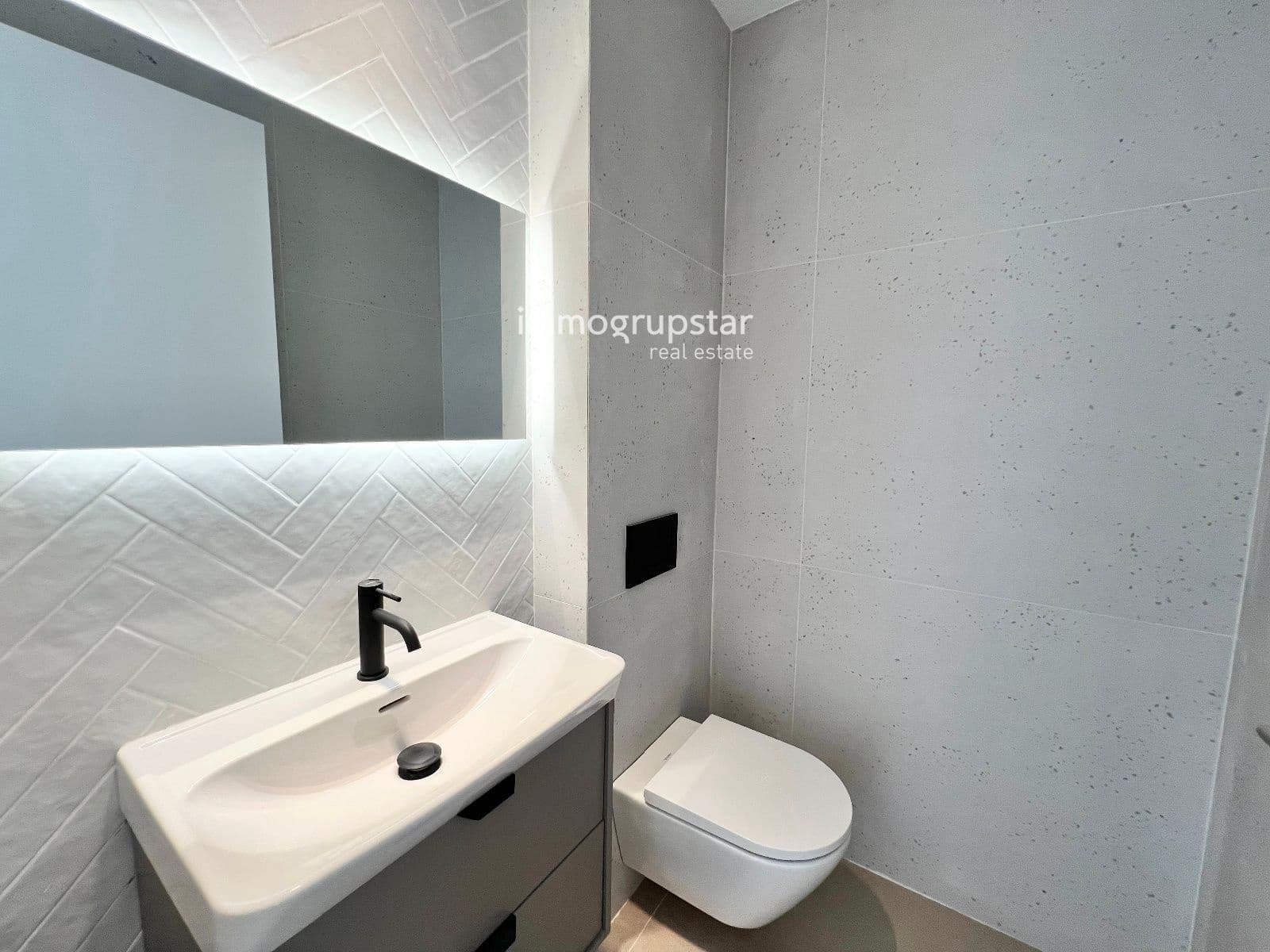 4 soveværelse Villa til salg i Begur med swimmingpool garage - € 1.250.000 (Ref: 9061627)