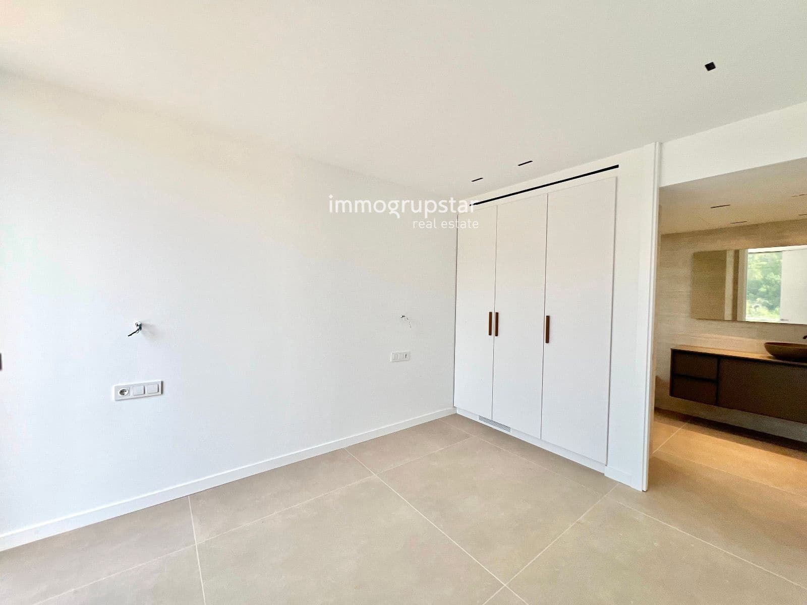 4 soveværelse Villa til salg i Begur med swimmingpool garage - € 1.250.000 (Ref: 9061627)