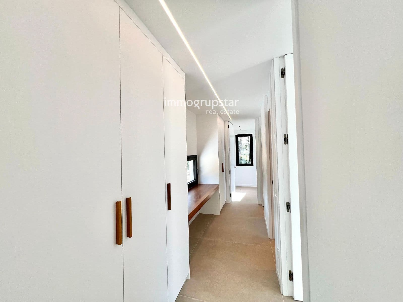 4 soveværelse Villa til salg i Begur med swimmingpool garage - € 1.250.000 (Ref: 9061627)