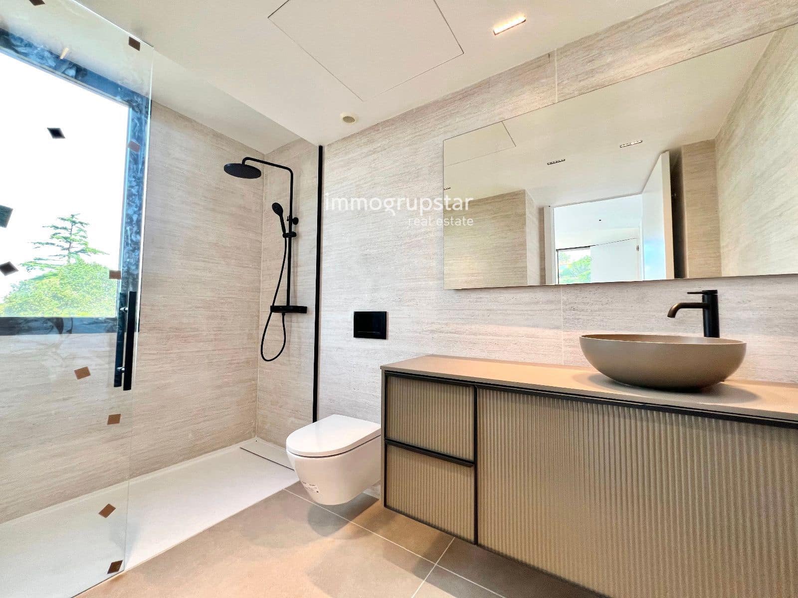 4 soveværelse Villa til salg i Begur med swimmingpool garage - € 1.250.000 (Ref: 9061627)