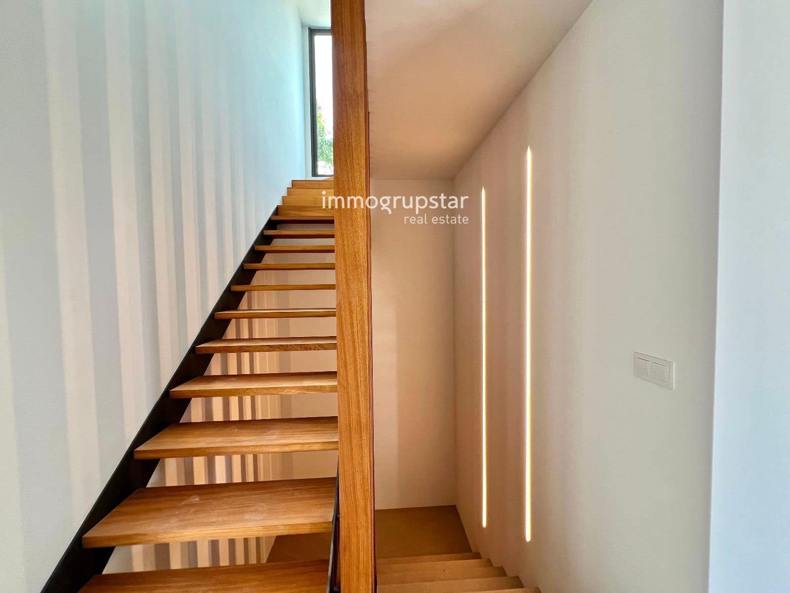 4 soveværelse Villa til salg i Begur med swimmingpool garage - € 1.250.000 (Ref: 9061627)