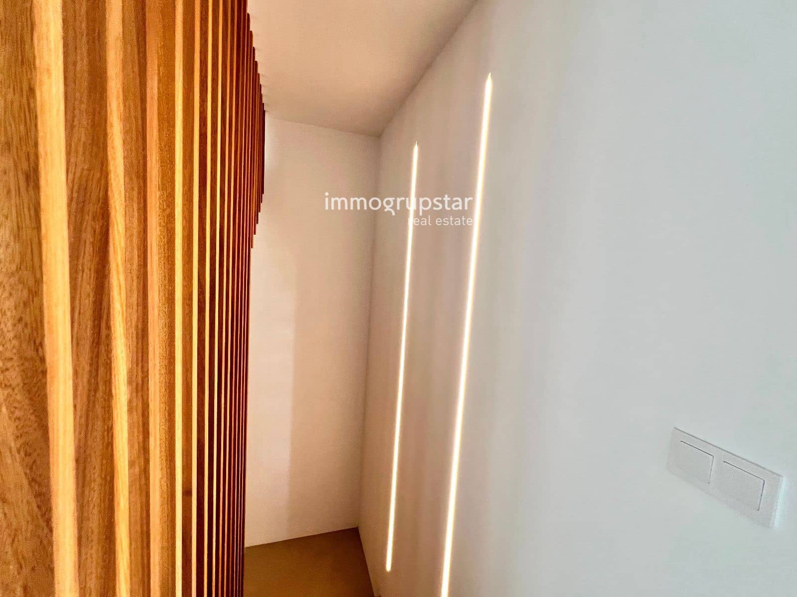 4 soveværelse Villa til salg i Begur med swimmingpool garage - € 1.250.000 (Ref: 9061627)