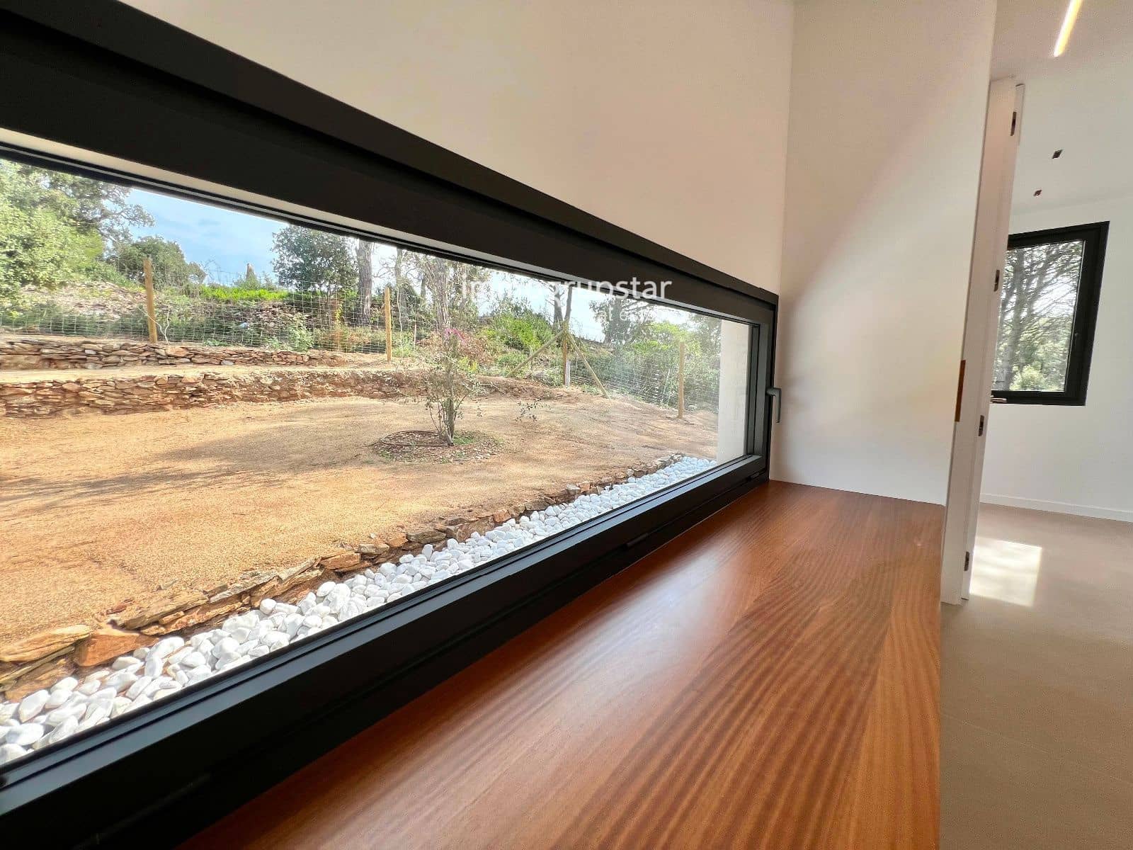 4 soveværelse Villa til salg i Begur med swimmingpool garage - € 1.250.000 (Ref: 9061627)