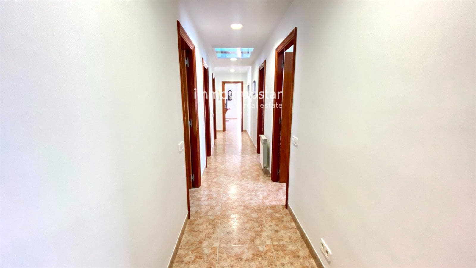 5 sovrum Villa till salu i Calonge i Sant Antoni med pool garage - 508 000 € (Ref: 9061867)