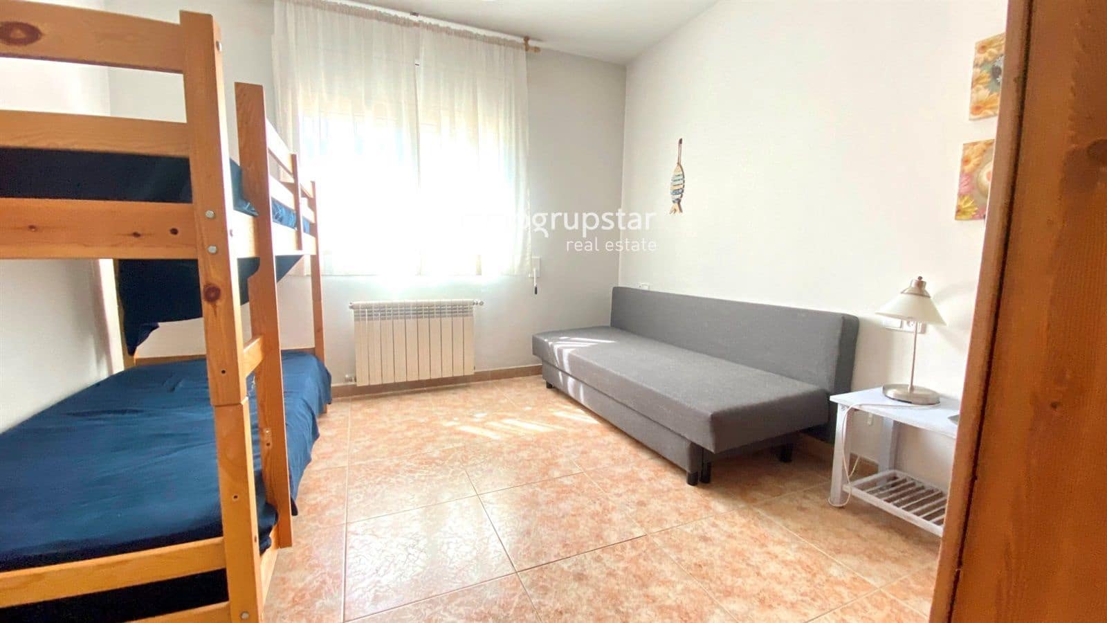 5 sovrum Villa till salu i Calonge i Sant Antoni med pool garage - 508 000 € (Ref: 9061867)