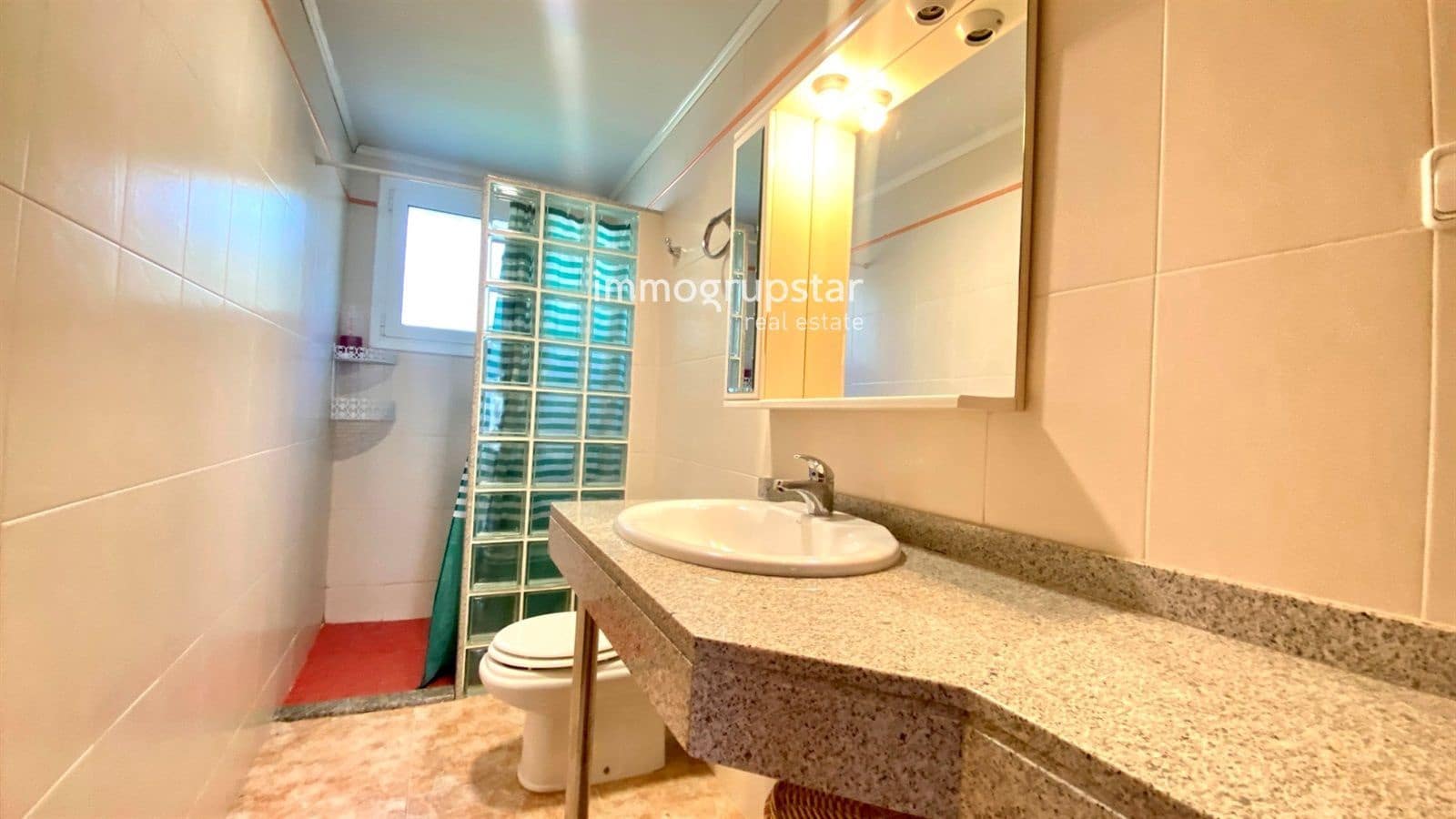 5 sovrum Villa till salu i Calonge i Sant Antoni med pool garage - 508 000 € (Ref: 9061867)