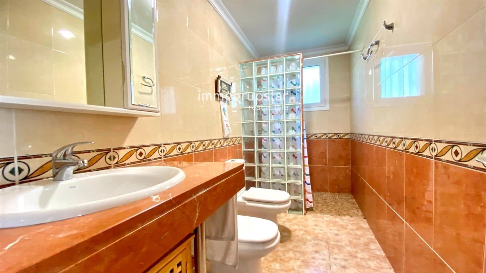 5 sovrum Villa till salu i Calonge i Sant Antoni med pool garage - 508 000 € (Ref: 9061867)