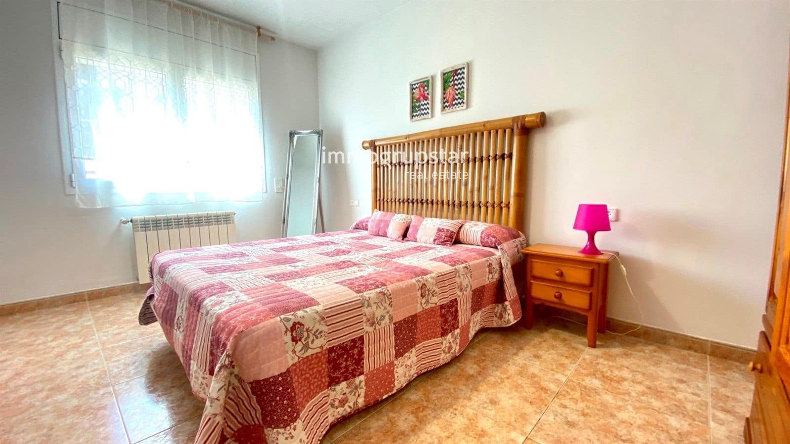 5 sovrum Villa till salu i Calonge i Sant Antoni med pool garage - 508 000 € (Ref: 9061867)