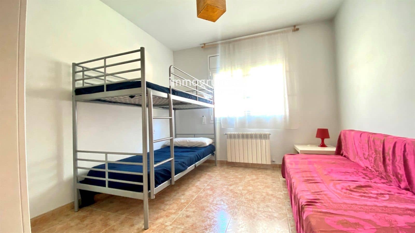 5 sovrum Villa till salu i Calonge i Sant Antoni med pool garage - 508 000 € (Ref: 9061867)