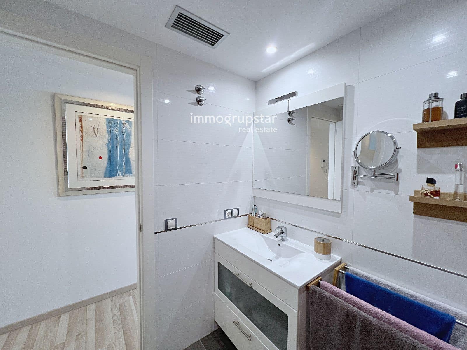 2 soverom Leilighet til salgs i Platja d'Aro med garasje - € 390 000 (Ref: 9061868)