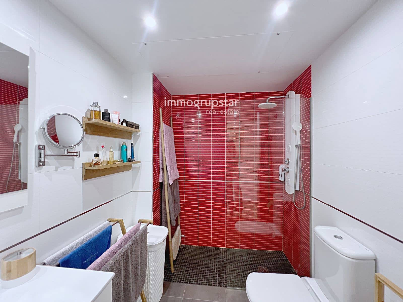 2 soverom Leilighet til salgs i Platja d'Aro med garasje - € 390 000 (Ref: 9061868)