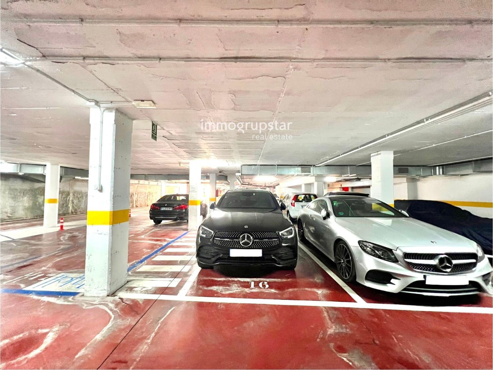 2 soverom Leilighet til salgs i Platja d'Aro med garasje - € 390 000 (Ref: 9061868)