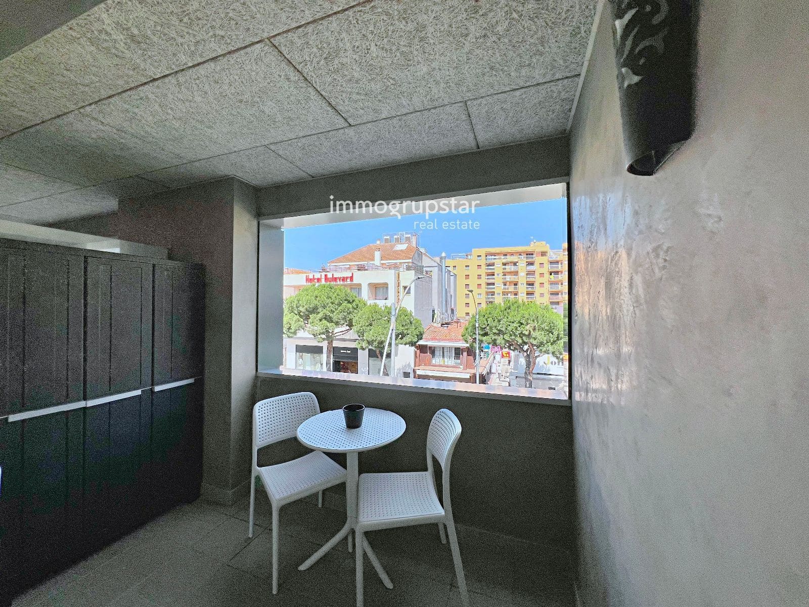 2 soverom Leilighet til salgs i Platja d'Aro med garasje - € 390 000 (Ref: 9061868)