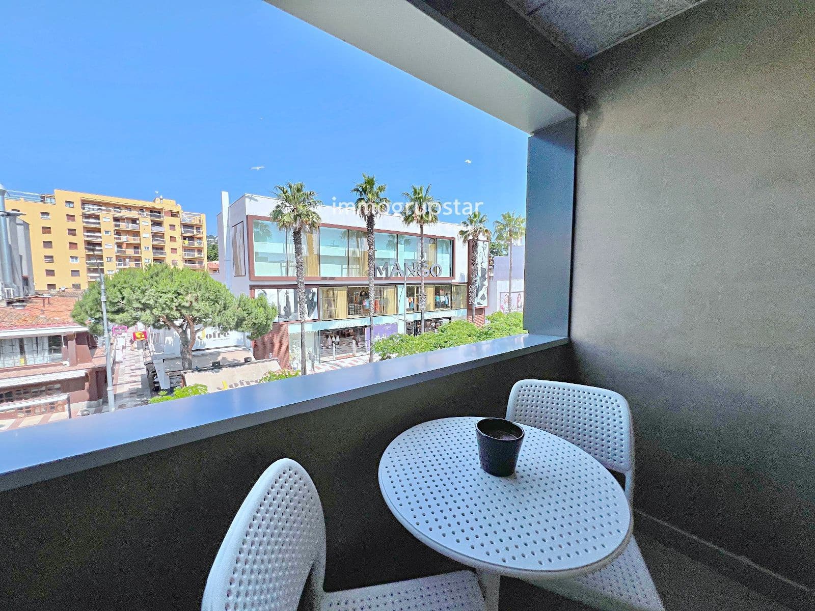 2 soverom Leilighet til salgs i Platja d'Aro med garasje - € 390 000 (Ref: 9061868)