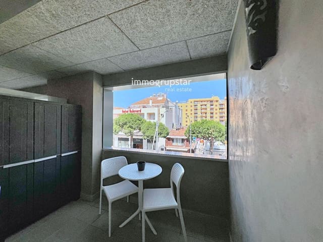 2 camera da letto Appartamento in vendita in Platja d'Aro, Castell-Platja d'Aro con garage - 390.000 € (Rif: 9061868)