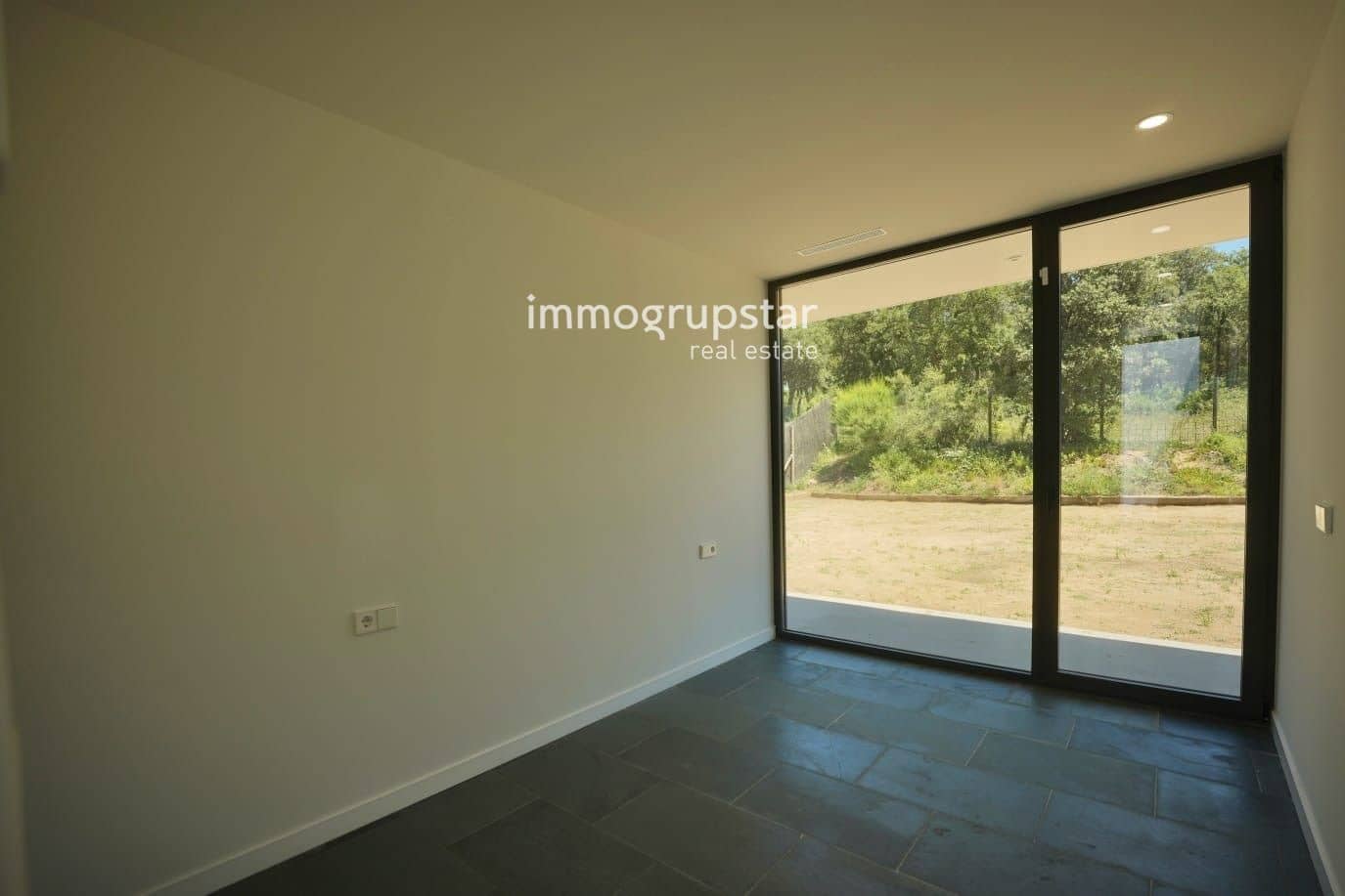 5 chambre Villa/Maison à vendre à Platja d'Aro avec piscine garage - 1 190 000 € (Ref: 9061949)