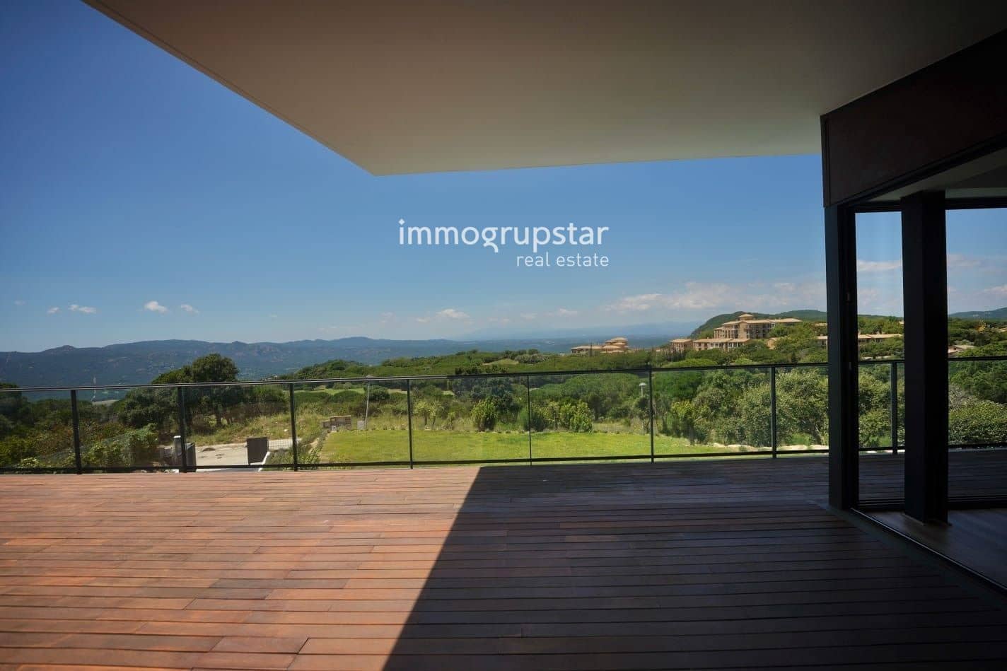 5 chambre Villa/Maison à vendre à Platja d'Aro avec piscine garage - 1 190 000 € (Ref: 9061949)