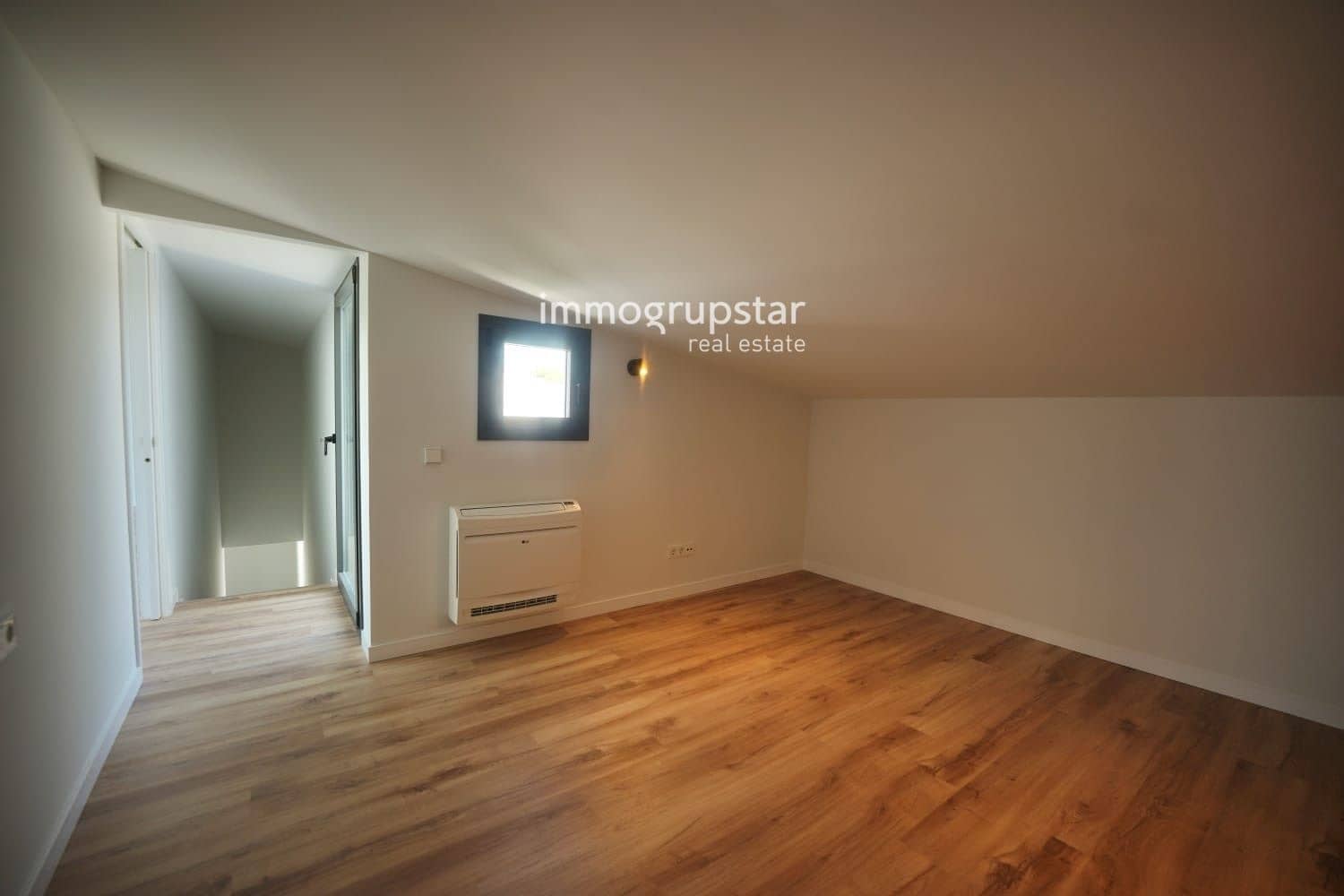 5 chambre Villa/Maison à vendre à Platja d'Aro avec piscine garage - 1 190 000 € (Ref: 9061949)