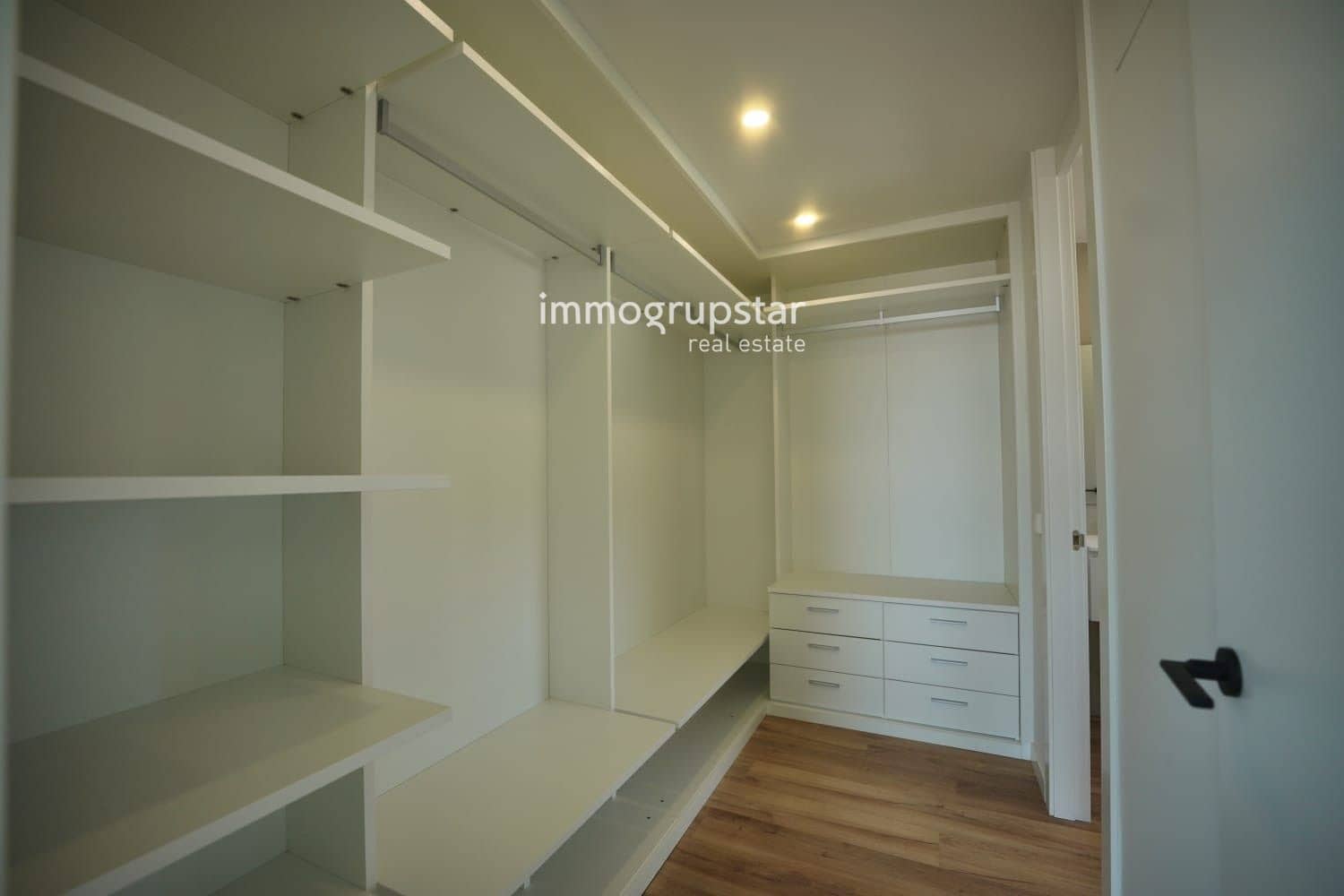 5 chambre Villa/Maison à vendre à Platja d'Aro avec piscine garage - 1 190 000 € (Ref: 9061949)