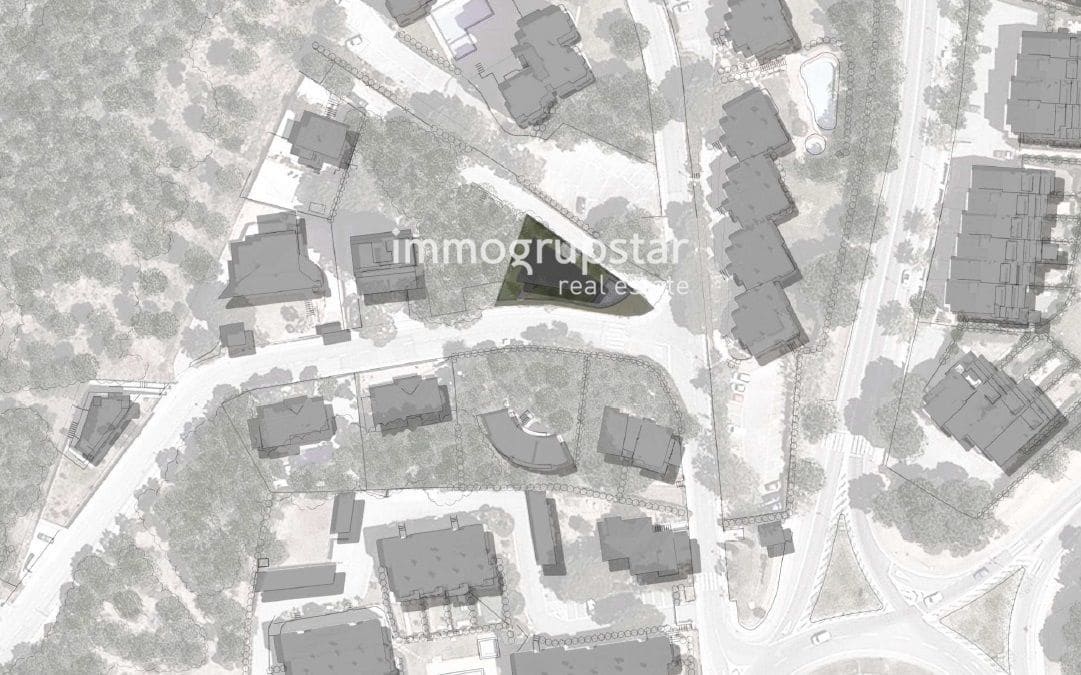 4 camera da letto Villa in vendita in Platja d'Aro con piscina garage - 1.250.000 € (Rif: 9061951)