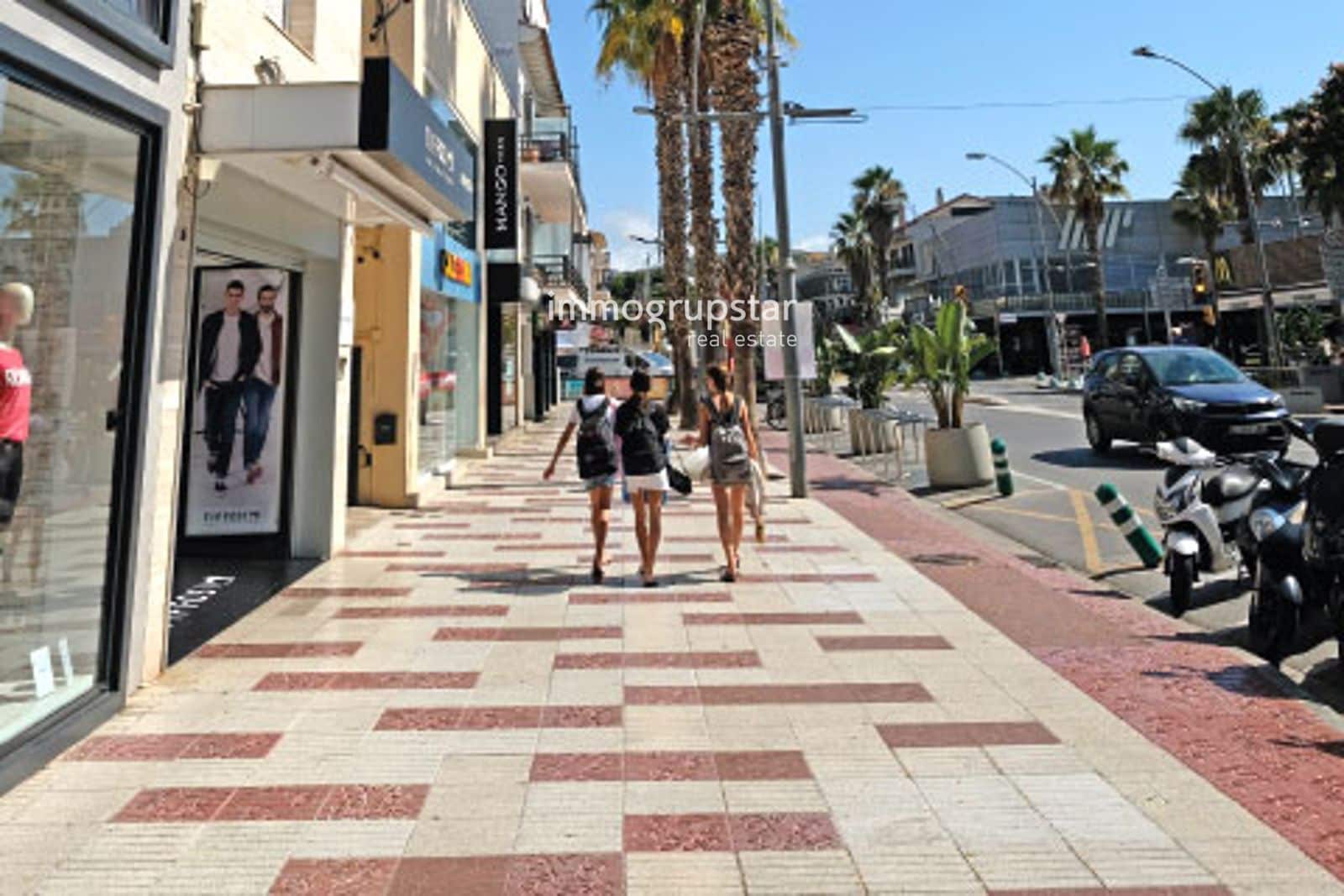 4 camera da letto Villa in vendita in Platja d'Aro con piscina garage - 1.250.000 € (Rif: 9061951)