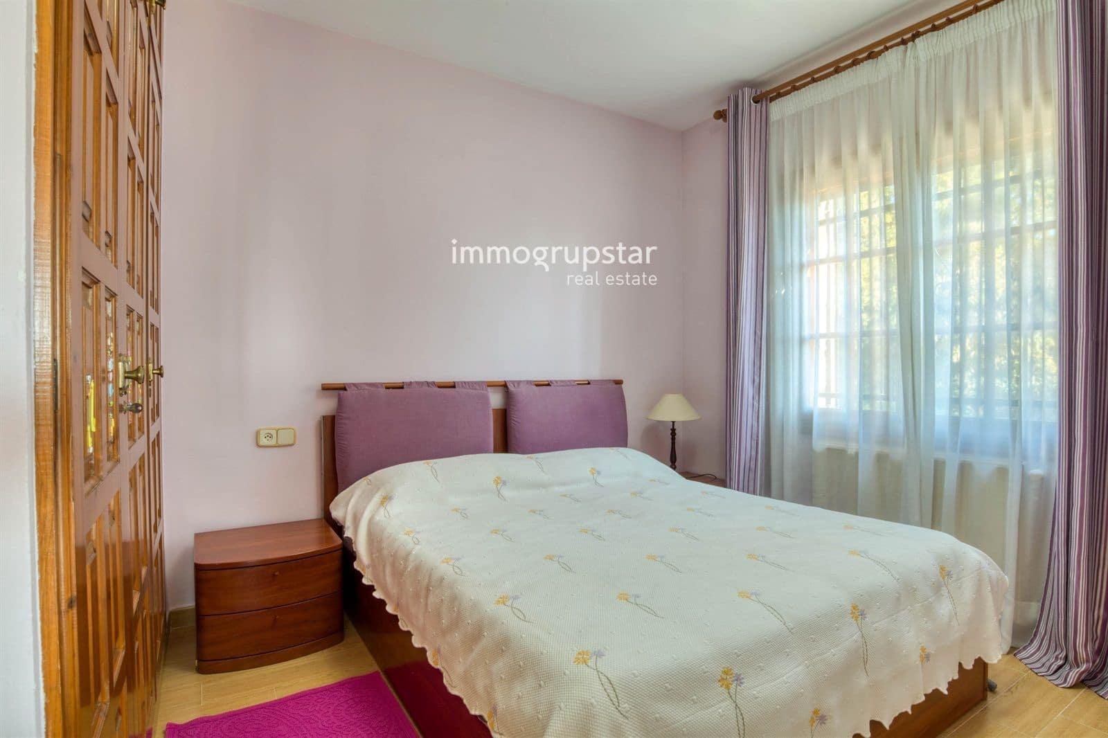 5 bedroom Villa for sale in Sant Antoni de Calonge with pool garage - € 950,000 (Ref: 9061953)