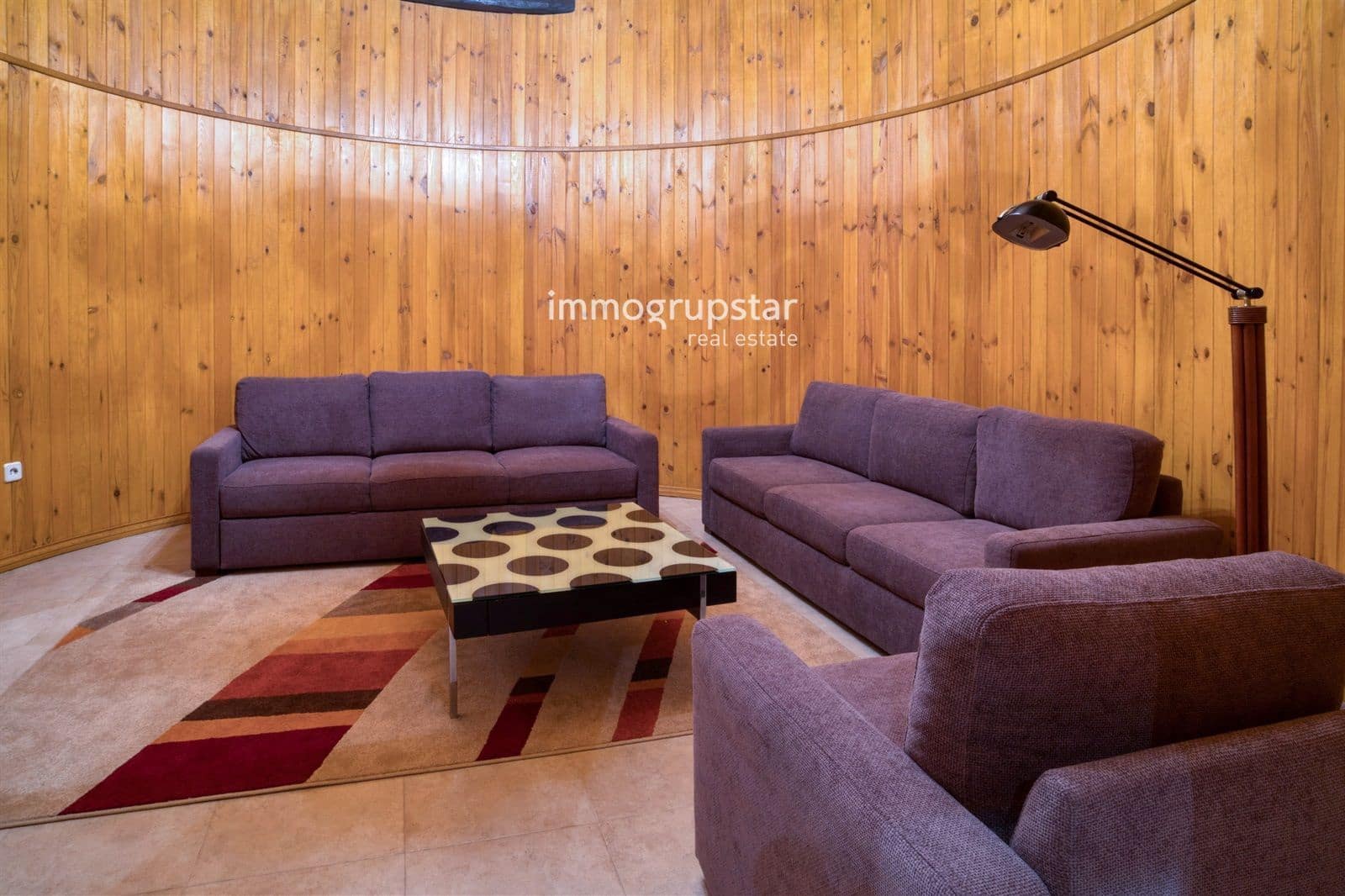 5 bedroom Villa for sale in Sant Antoni de Calonge with pool garage - € 950,000 (Ref: 9061953)