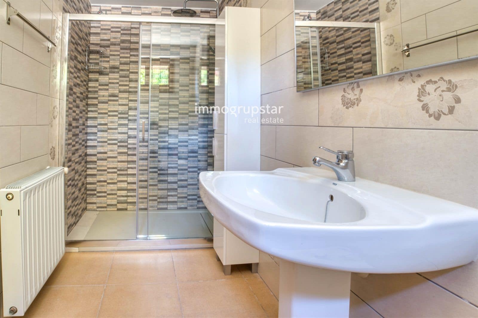 5 bedroom Villa for sale in Sant Antoni de Calonge with pool garage - € 950,000 (Ref: 9061953)