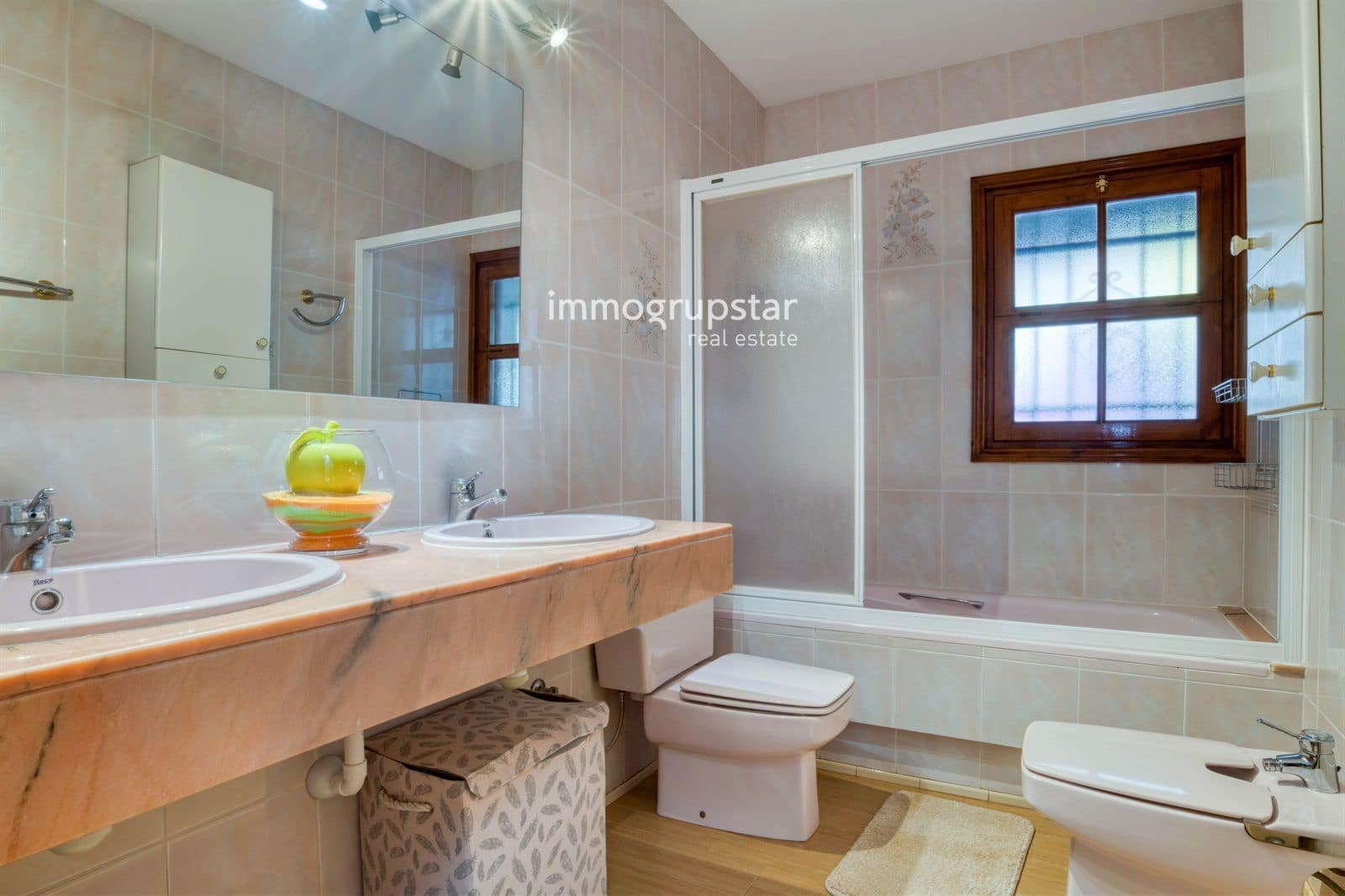 5 bedroom Villa for sale in Sant Antoni de Calonge with pool garage - € 950,000 (Ref: 9061953)