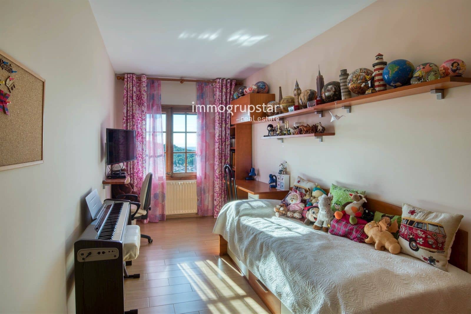 5 bedroom Villa for sale in Sant Antoni de Calonge with pool garage - € 950,000 (Ref: 9061953)