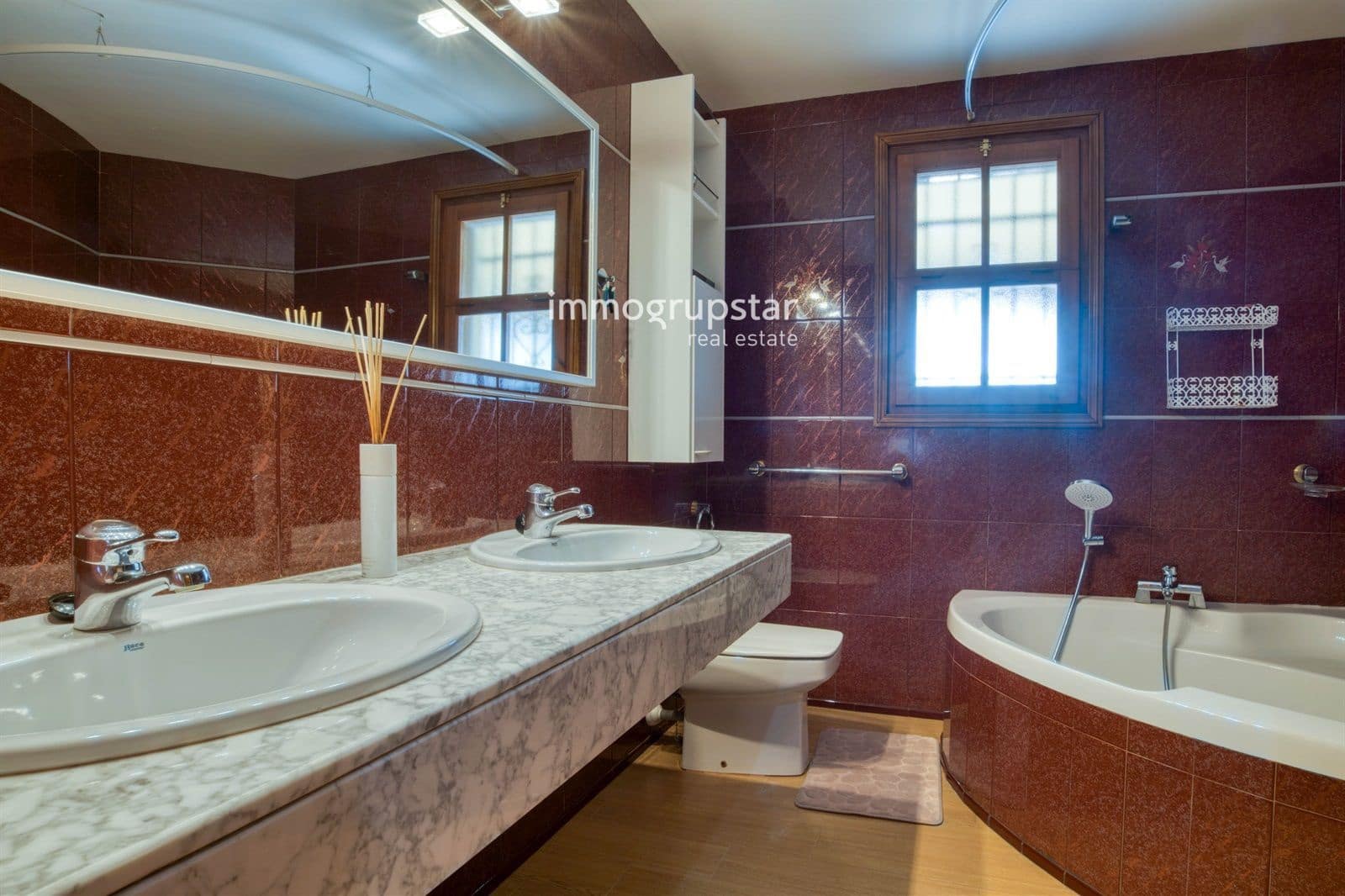 5 bedroom Villa for sale in Sant Antoni de Calonge with pool garage - € 950,000 (Ref: 9061953)