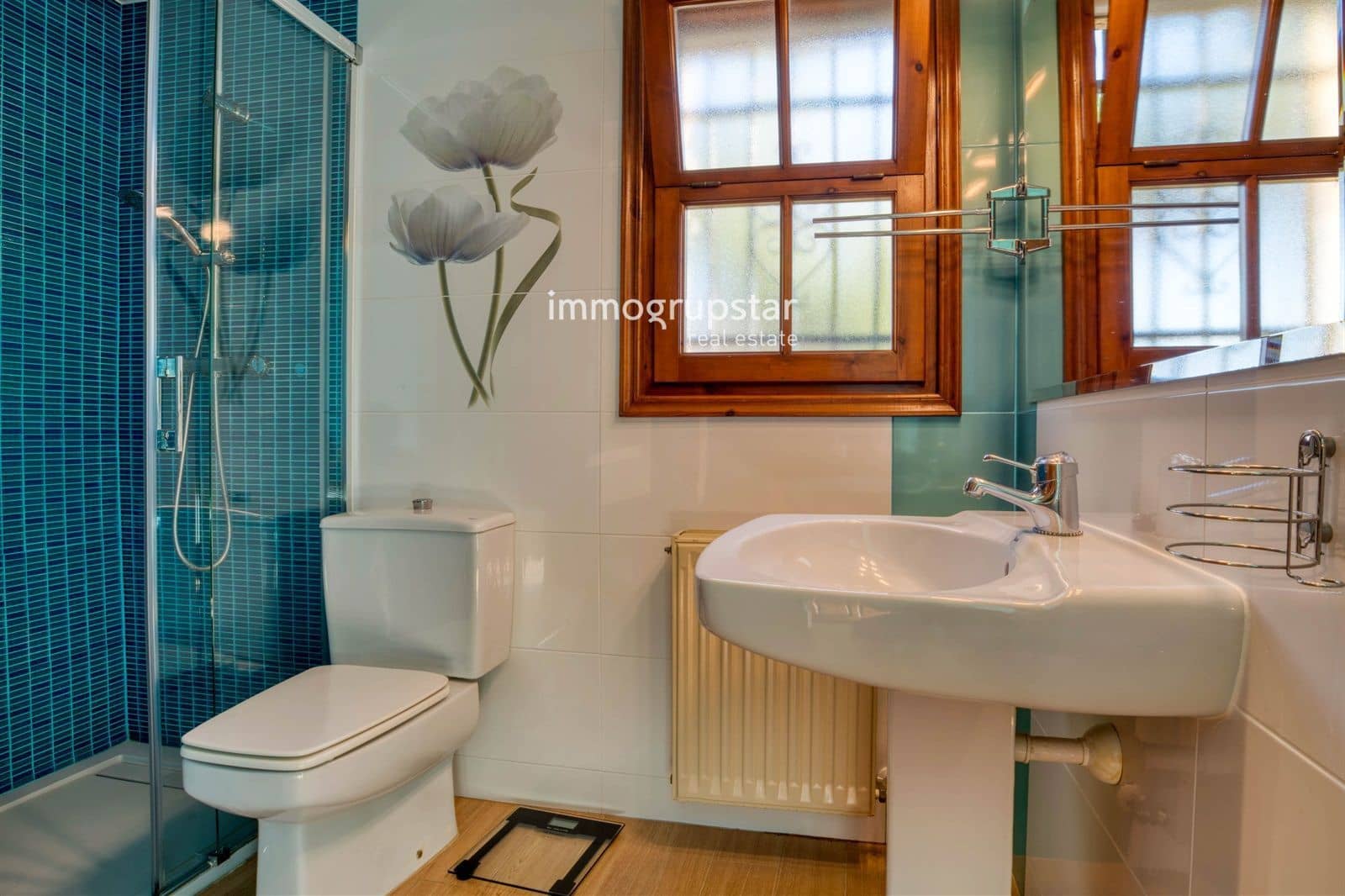 5 bedroom Villa for sale in Sant Antoni de Calonge with pool garage - € 950,000 (Ref: 9061953)