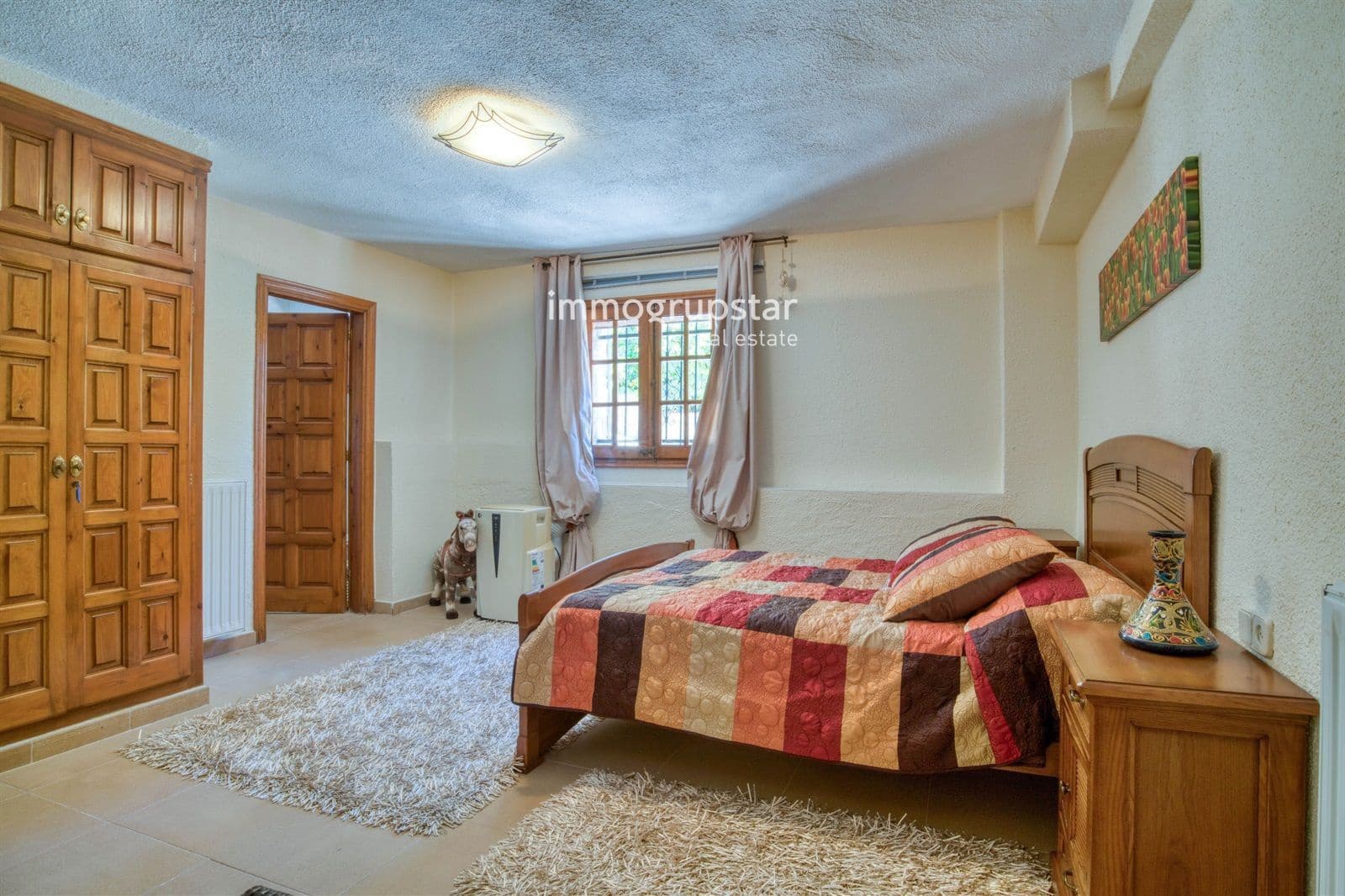 5 bedroom Villa for sale in Sant Antoni de Calonge with pool garage - € 950,000 (Ref: 9061953)