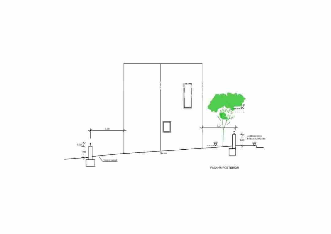 4 chambre Villa/Maison à vendre à Sant Antoni de Calonge avec piscine garage - 795 000 € (Ref: 9063737)