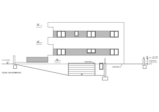 4 soverom Villa til salgs i Sant Antoni de Calonge, Calonge i Sant Antoni med svømmebasseng garasje - € 875 000 (Ref: 9063737)