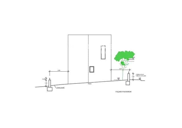 4 soverom Villa til salgs i Sant Antoni de Calonge, Calonge i Sant Antoni med svømmebasseng garasje - € 875 000 (Ref: 9063737)