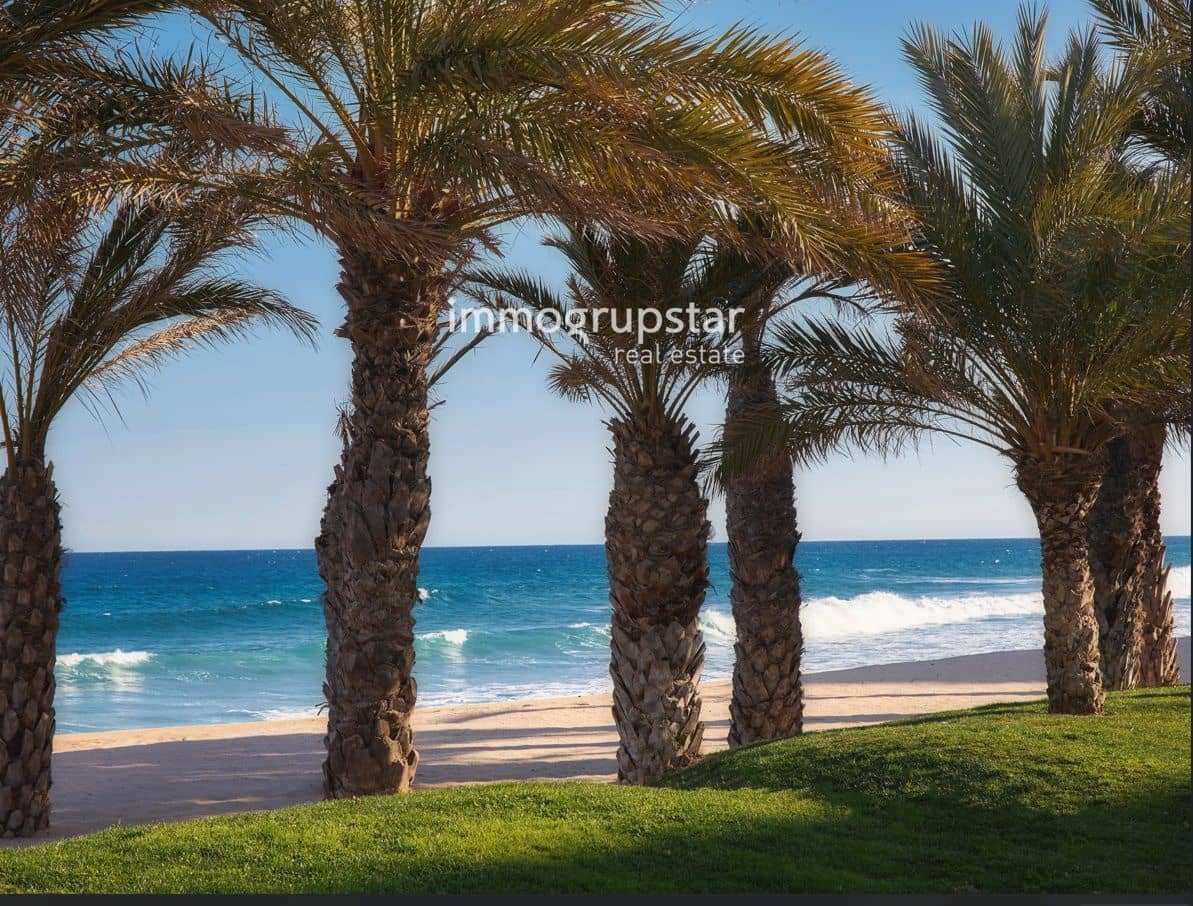 4 chambre Villa/Maison à vendre à Sant Antoni de Calonge avec piscine garage - 795 000 € (Ref: 9063737)